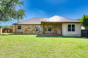 804 Four Oaks Ln, Marble Falls, TX 78654 - Photo 22
