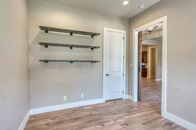 804 Four Oaks Lane, Marble Falls, TX 78654 - Photo 10