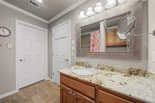 1601 Sunset Cir, Cameron, TX 76520 - Photo 30