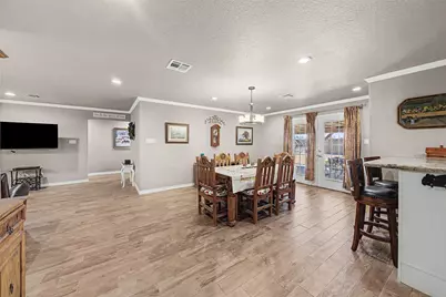 1601 Sunset Circle, Cameron, TX 76520 - Photo 22