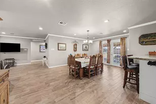 1601 Sunset Cir, Cameron, TX 76520 - Photo 22