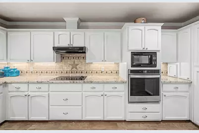 1601 Sunset Circle, Cameron, TX 76520 - Photo 20