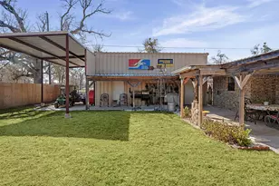 1601 Sunset Cir, Cameron, TX 76520 - Photo 32