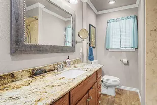 1601 Sunset Cir, Cameron, TX 76520 - Photo 24