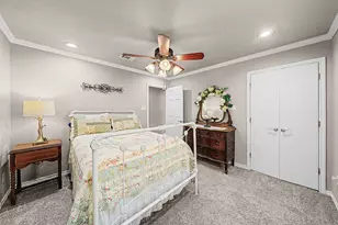 1601 Sunset Cir, Cameron, TX 76520 - Photo 26