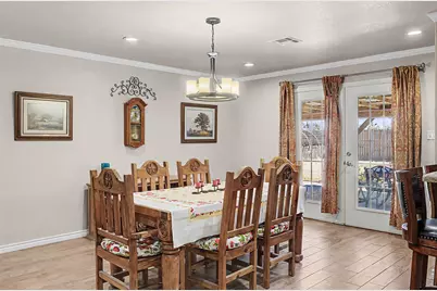 1601 Sunset Circle, Cameron, TX 76520 - Photo 12