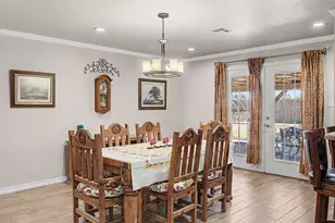 1601 Sunset Cir, Cameron, TX 76520 - Photo 12