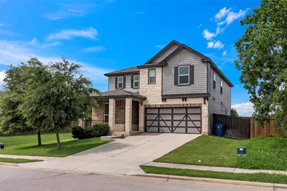214 Saranac Drive, Elgin, TX 78621 - Photo 26