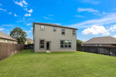 214 Saranac Drive, Elgin, TX 78621 - Photo 24