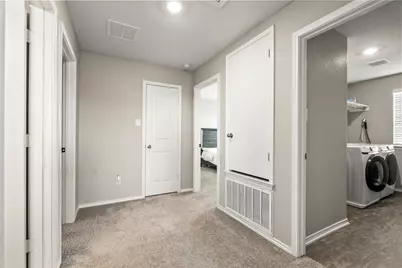 214 Saranac Drive, Elgin, TX 78621 - Photo 16