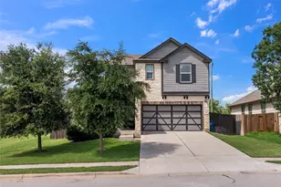 214 Saranac Dr, Elgin, TX 78621 - Photo 2