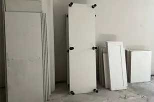 112 W Ila St, Elgin, TX 78621 - Photo 20