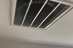 112 W Ila St, Elgin, TX 78621 - Photo 22