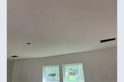 112 W Ila Street, Elgin, TX 78621 - Photo 24