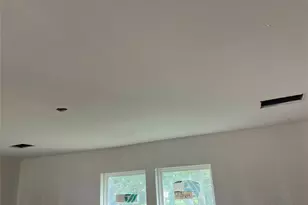 112 W Ila St, Elgin, TX 78621 - Photo 24