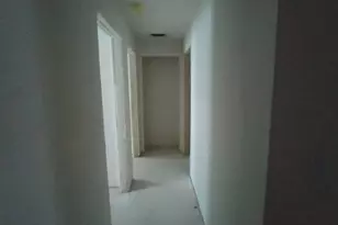 112 W Ila St, Elgin, TX 78621 - Photo 12