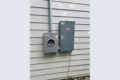 112 W Ila Street, Elgin, TX 78621 - Photo 26