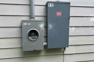 112 W Ila St, Elgin, TX 78621 - Photo 26