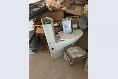 112 W Ila Street, Elgin, TX 78621 - Photo 18