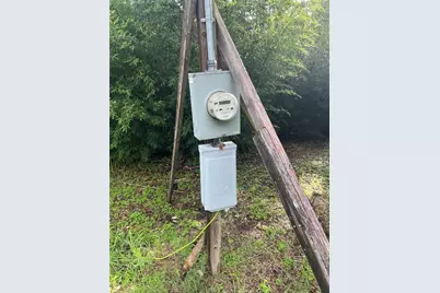 112 W Ila Street, Elgin, TX 78621 - Photo 26