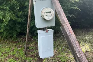 112 W Ila St, Elgin, TX 78621 - Photo 26