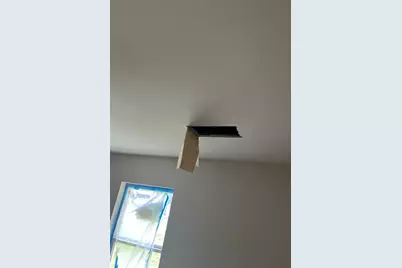 112 W Ila Street, Elgin, TX 78621 - Photo 22