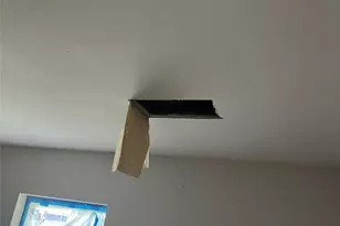 112 W Ila St, Elgin, TX 78621 - Photo 22