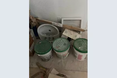 112 W Ila Street, Elgin, TX 78621 - Photo 20