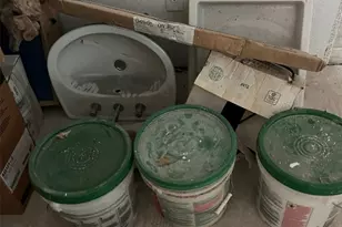 112 W Ila St, Elgin, TX 78621 - Photo 20