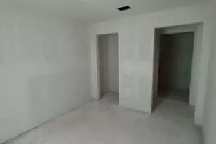 112 W Ila St, Elgin, TX 78621 - Photo 12