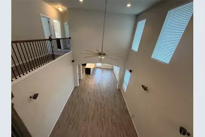 3240 E Whitestone Boulevard #67, Cedar Park, TX 78613 - Photo 18