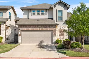 3240 E Whitestone Blvd, Cedar Park, TX 78613 - Photo 1