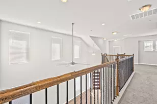 3240 E Whitestone Blvd, Cedar Park, TX 78613 - Photo 20