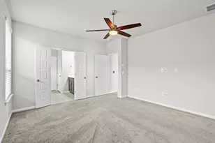 3240 E Whitestone Blvd, Cedar Park, TX 78613 - Photo 12