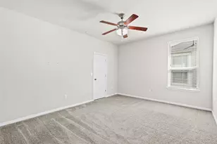 3240 E Whitestone Blvd, Cedar Park, TX 78613 - Photo 22