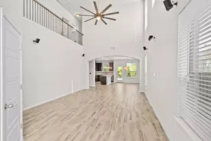 3240 E Whitestone Blvd, Cedar Park, TX 78613 - Photo 4