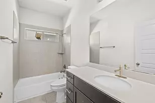 3240 E Whitestone Blvd, Cedar Park, TX 78613 - Photo 24