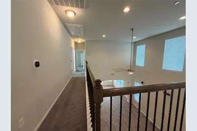 3240 E Whitestone Boulevard #67, Cedar Park, TX 78613 - Photo 12