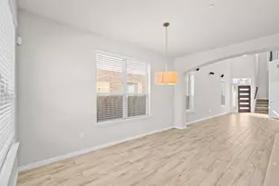 3240 E Whitestone Blvd, Cedar Park, TX 78613 - Photo 8