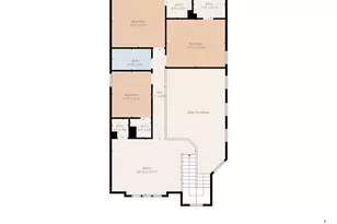 3240 E Whitestone Blvd, Cedar Park, TX 78613 - Photo 28