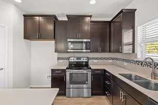 3240 E Whitestone Blvd, Cedar Park, TX 78613 - Photo 10