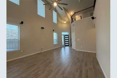 3240 E Whitestone Boulevard #67, Cedar Park, TX 78613 - Photo 4