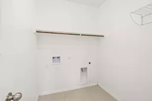 3240 E Whitestone Blvd, Cedar Park, TX 78613 - Photo 16