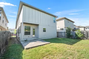 3240 E Whitestone Blvd, Cedar Park, TX 78613 - Photo 26