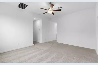 1009 Ellensburg Drive, Georgetown, TX 78633 - Photo 26