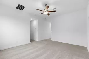 1009 Ellensburg Dr, Georgetown, TX 78633 - Photo 26