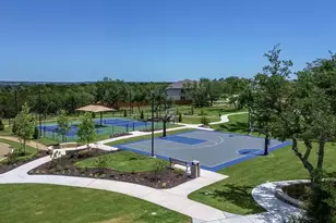 1009 Ellensburg Dr, Georgetown, TX 78633 - Photo 38