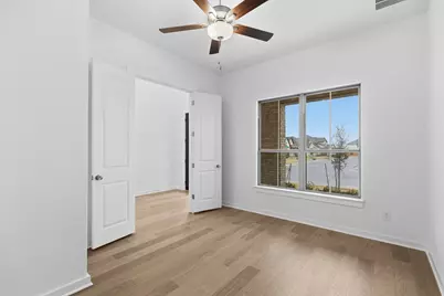 1009 Ellensburg Drive, Georgetown, TX 78633 - Photo 30