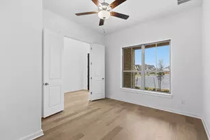 1009 Ellensburg Dr, Georgetown, TX 78633 - Photo 30