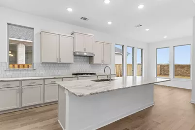 1009 Ellensburg Drive, Georgetown, TX 78633 - Photo 10